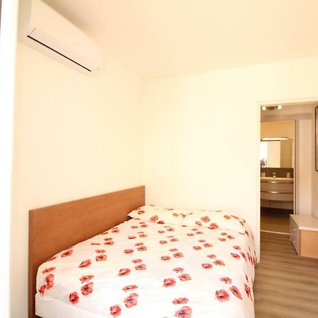 Apartamento Cannes Conseil Immo, Pedestrian Street Balcony Hoche Area -Odon- Exterior foto